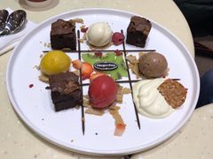 -哈根达斯(滨江店)
