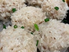 粢毛肉圆-王元兴酒楼