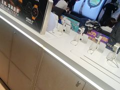 -GARMIN佳明手表(和平大悦城店)