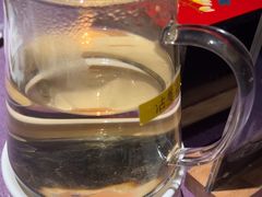 -荷栖小院·品质江西菜(红谷滩店)