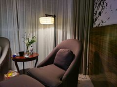 -北京园博大酒店