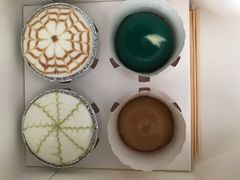 -元氏钵仔糕(北京路店)