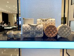 实物图-Chanel(永利皇宫店)