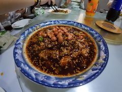 -老字号怡玺·藿香雅鱼(20年雅安店)