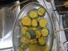 -运德成·天津老味烧烤(广开二马路店)