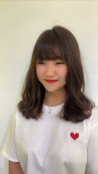 -AYO SALON