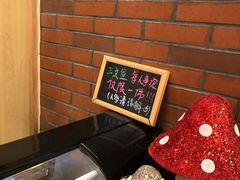 -杭州开元名都大酒店·地中海自助餐厅