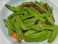 -王厚元饺子·辽菜(浑南店)