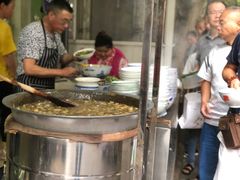 -老字号贾家肉丸糊辣汤(光明巷店)