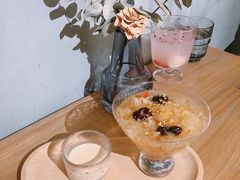 -Artisan匠匠(中央大街店)