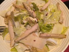 -百特喜·意大利餐厅(八佰伴镇江店)
