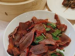 -全聚德(前门店)
