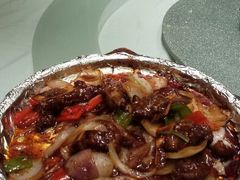 android_upload_pic-富淳饭店(陆家嘴保利广场店)