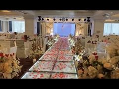 -瑞华酒楼(佳景国际店)