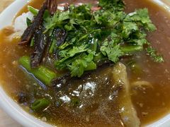 -胡仕光陵水酸粉