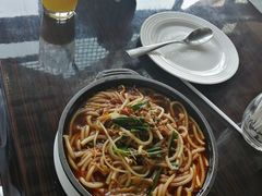 -昆明洲际酒店