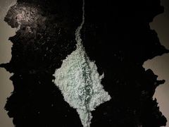 -成都许燎源现代设计艺术博物馆
