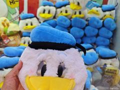 -LLJ夹机占(正佳广场店)