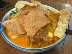 -猫爷的腔调·黔小馆(交大医学住宅区店)