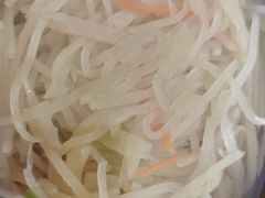 -东方饺子王(新阳路店)