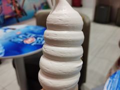 -DQ·蛋糕·冰淇淋(城南嘉园店)