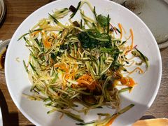 -鸽子窝(黄村店)
