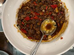 -西江美食舫·江西菜(健德桥店)