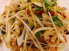 -南山鲜虾面·活鲜小馆·海味大连菜(南山总店)