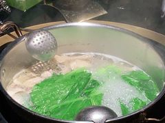 -凤园椰珍·臻品椰子鸡(保利时光里店)