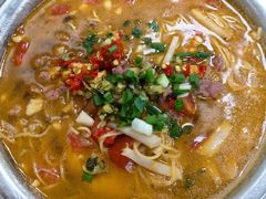 -舒记粉店(七星路店)