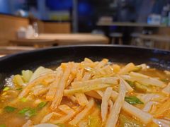 -顶香阁桂林米粉·柳州螺蛳粉(上地店)