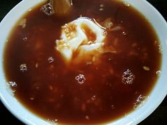 -张醪糟(街子店)