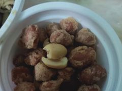 -一心一味(水围店)