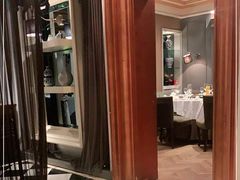 -苏浙汇(古北店)