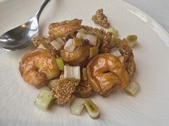 -柴门·头啖汤(天安千树店)