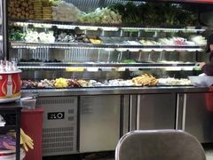 -承旭麻辣烫(马家堡东路店)