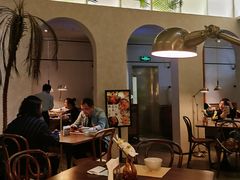 -来龙里 精致 东南亚餐室(万象城店)