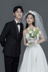 -IDO婚纱摄影(上海旗舰店)