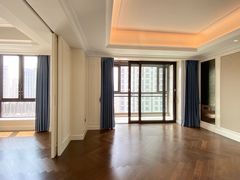 -翠湖天地隽荟都