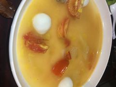 -红尘再(安昌古镇店)