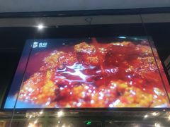 -钢管厂五区小郡肝串串香(南山店)