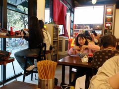 -小潘记鸭血粉丝汤