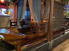 -解家河南菜(金水路店)