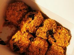 海苔风味小贝-鲍师傅糕点(江苏路店)