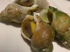 -安蒂娅·海鲜自助餐厅(安蒂娅美兰酒店)