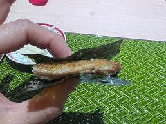 -鮨鳳