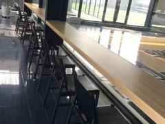 -梦想之巅·青少年篮球·羽毛球·培训中心(西站店)