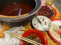 -冒椒火辣(太古里店)