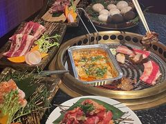 -牛家酒场(7mall店)