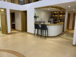 -熙朵美学植发·连锁品牌